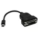 StarTech.com Mini DP to DVI-D Single-Link Converter Supports 1920 × 1200 or 1080P 60HZ Video;, image 5