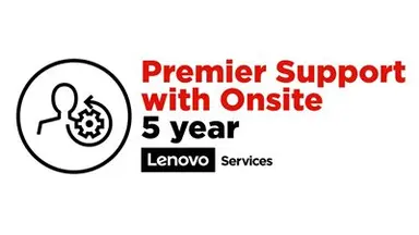 5Y PREMIER SUPPORT UPGRADE FROM 3Y ONSITE - image 6