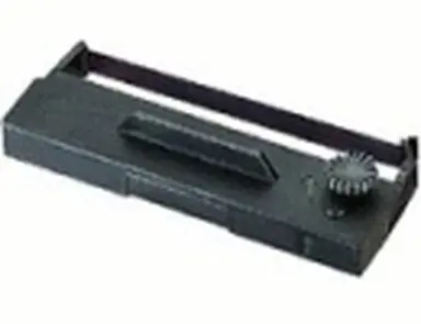 Epson Print Ribbon - Black - for M-290 / TM-290 / TM-290II / U-295, image 4