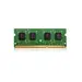 Qnap 16GB DDR4 RAM 3200 MHz So-Dimm K0 Version, image 4