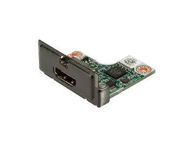 HP HDMI Flex Port