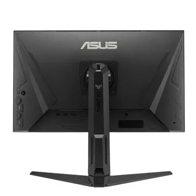ASUS VG27AQL5A, image 8