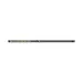 Vertiv Rpdu Monitored Unit Level EC 30A 120V 2.8KW Vertical (24) Nema 5-20R 10FT, image 5