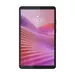 Lenovo TB305FU Tab 4G+64GLG-US-CML, image 5