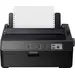 Epson Print FX-890II - Matrix Impact Printer - Dot-Matrix - Ultra Speed Draft: 738 CPS, image 4