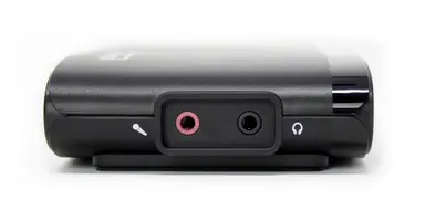 Plugable Technologies USB3.0 Universal Laptop Docking Station for Windows and Mac Dual Monitor: HDM IA, image 7