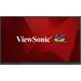ViewSonic 75 in ViewBoard 4K Interactive Flat Panel, 3840 × 2160 Resolution - No OS, image 5