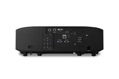 Epson EB-PU1007B (LENS Not INCLUDED), image 6