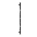 Chief Manufacturing Tiled Samsung Ier Mount 3 High Right, image 5