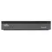 Targus USB-C Universal Quad 4K (QV4K) Docking Station with 100W Power Delivery - Black, image 5