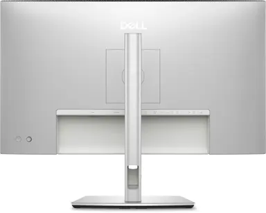 Dell UltraSharp 27 4K Thunderbolt Hub Monitor - U2725QE, image 6