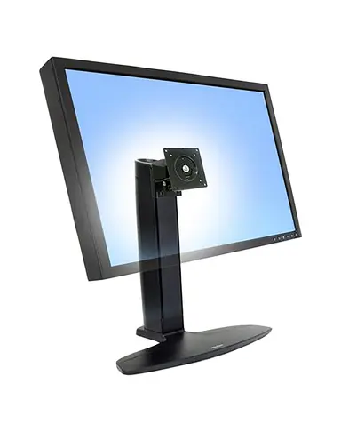 HP Aio AH Stand Blk