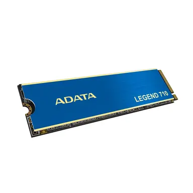 A-Data Technology (USA) CO. L ADATA Legend 710 Pcle GEN3X4 M.2 2280 SSD, image 8