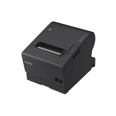 HP Epson TM-T88VII Serethusb THML PRTR