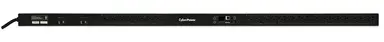 Cyberpower Systems (USA) Power Distribution Unit - Rack-Mountable - 24 Nema 5-20R - 24A - 3 Year Warranty, image 6
