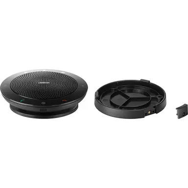 Jabra Secure Mount for Speak 410/510
