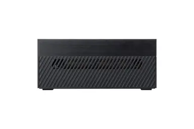 ASUS Black Intel Core I3-8130U Intel PLATFORM2 X So-Dimm DDR4 2400 MHz (UP to 32GB) I, image 7