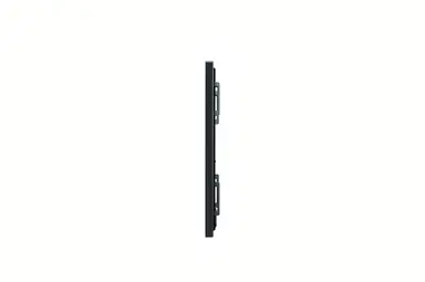 LG Electronics USA 98 in UHD, HDMI(2), DP, DVI-D, Audio in/Out, RS232C in/Out, RJ45(LAN), IR in, USB(1), image 8