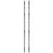 Samsung Ier Series Frame Kit (1X3), image 5