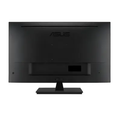 ASUS VP327Q, image 6