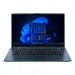 Dynabook Formerly Toshiba PC Spro C40-K 120U/14FD/16/512/W11P/1 Ezbuy, image 5