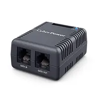 CyberPower Systems (USA) Environmental Sensor, image 3