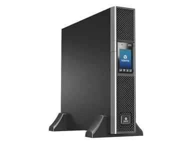 Vertiv GXT5 Taa 2000VA 120V UPS RACK/TOWER W/ Snmp - User-Replaceable Batteries May B, image 7