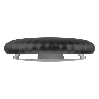 Verbatim Americas Myfinder Coin Bluetooth Item Finder 1PK - Black, image 7