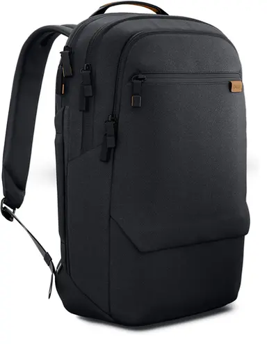 Dell Ecoloop Premier Backpack 14-16, image 4