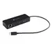Dynabook Formerly Toshiba PC Dynabook - Travel Adapter - USB-C Left Connector - Male Left Gender, image 5