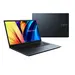 ASUS Sbg Commercial Vivobook Pro 15 K6500ZH DB51 15.6IN I5 12450H 8 GB 512, image 5