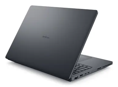Dell SPL Dell Pro Max 16 Plus MB16250 Ultra 7 265HXHX 32GB: 2X16GBNECC 512GB SSD 16 F, image 8