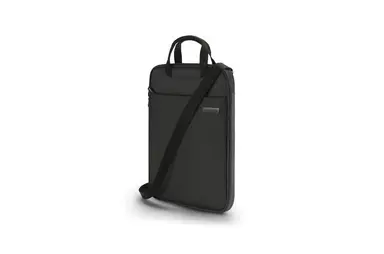 Kensington Computer 12INCH Eco Friendly Laptop Sleeve