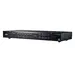 Aten 9 X 2 4K Presentation Matrix Switch, image 5