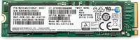 HP 1TB PCIe NVMe TLC SSD, image 3
