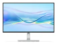Lenovo L27H-4A, image 3