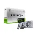 MSI Computer Rtx 5070 TI 16 GB Ventus 3X PZ OC, image 5