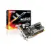 MSI Computer Graphics Adapter - Nvidia Geforce 210 - Pci Express 2.0 X16 - 1 GB - GDDR3 Sdram, image 5