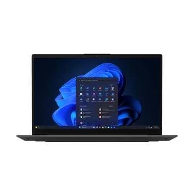Lenovo NBLN Lenovo V15 G6 Arp R3 8G 256G Windows 11 Pro, image 6
