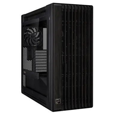 ASUS PA602 Proart Case, image 6