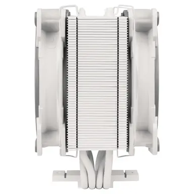 Arctic Cooling Freezer 34 Esports Duo (Gray/White), image 8