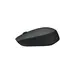 Logitech MK235 Wireless Keyboard and Mouse (Gray), image 5