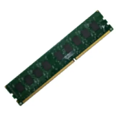 Qnap 16GB DDR4 Ecc RAM 2400MHz Registered DI, image 4