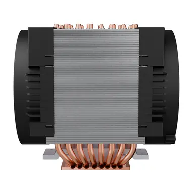 Arctic Cooling Arctic Freezer 4U-ONEX - CPU Cooler for Ampere One CPU, Compatible Rackmount 4U, image 7