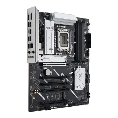 ASUS Prime B860-PLUS Wifi-Csm, image 3