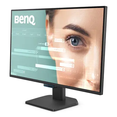 Benq America Benq 27 in 1080P Lcdmonitor, 144HZ, image 6