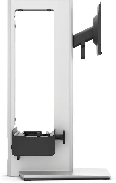 Dell Pro Slim All-In-One Stand - OSS25, image 7