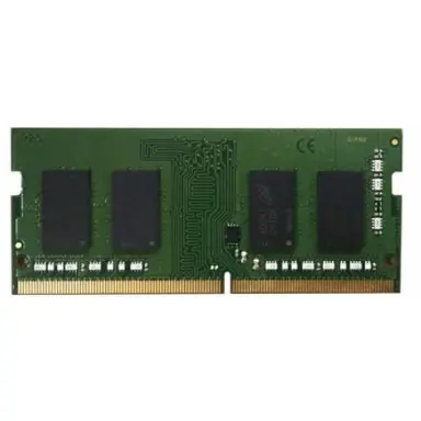 Qnap 4GB DDR4-2666 So-Dimm 260 Pin T1 Version