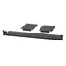 Aten Video Extender Rack Mount Kits 1U, image 5