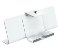 HP Poly Studio X30 Table Stand, image 3